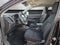 2027 Mitsubishi Outlander Sport 2.0 ES