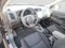 2027 Mitsubishi Outlander Sport 2.0 ES