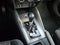 2027 Mitsubishi Outlander Sport 2.0 ES