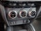 2027 Mitsubishi Outlander Sport 2.0 ES