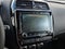 2027 Mitsubishi Outlander Sport 2.0 ES