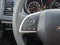 2027 Mitsubishi Outlander Sport 2.0 ES
