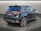 2027 Mitsubishi Outlander Sport 2.0 ES