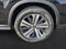 2027 Mitsubishi Outlander Sport 2.0 ES