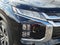 2027 Mitsubishi Outlander Sport 2.0 ES