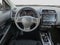 2027 Mitsubishi Outlander Sport 2.0 ES