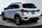 2026 Mitsubishi Outlander Sport SEL