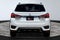 2026 Mitsubishi Outlander Sport SEL
