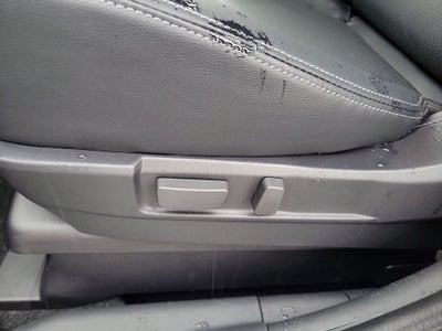 2025 Mitsubishi Outlander Sport SEL