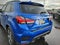 2025 Mitsubishi Outlander Sport SEL