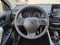 2026 Mitsubishi Eclipse Cross ES