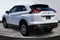 2026 Mitsubishi Eclipse Cross ES