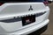 2026 Mitsubishi Eclipse Cross ES