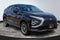 2026 Mitsubishi Eclipse Cross ES