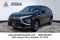 2026 Mitsubishi Eclipse Cross ES