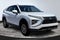 2026 Mitsubishi Eclipse Cross ES