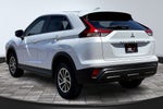 2026 Mitsubishi Eclipse Cross ES