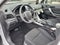 2025 Mitsubishi Eclipse Cross LE