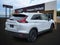 2025 Mitsubishi Eclipse Cross LE