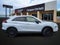 2025 Mitsubishi Eclipse Cross LE