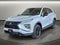 2026 Mitsubishi Eclipse Cross LE