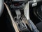 2026 Mitsubishi Eclipse Cross LE