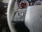 2026 Mitsubishi Eclipse Cross LE