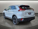 2026 Mitsubishi Eclipse Cross LE