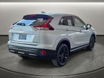 2026 Mitsubishi Eclipse Cross LE