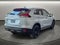2026 Mitsubishi Eclipse Cross LE