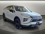 2026 Mitsubishi Eclipse Cross LE