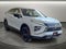 2026 Mitsubishi Eclipse Cross LE
