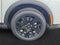 2026 Mitsubishi Eclipse Cross LE