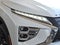 2026 Mitsubishi Eclipse Cross LE