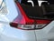 2026 Mitsubishi Eclipse Cross LE