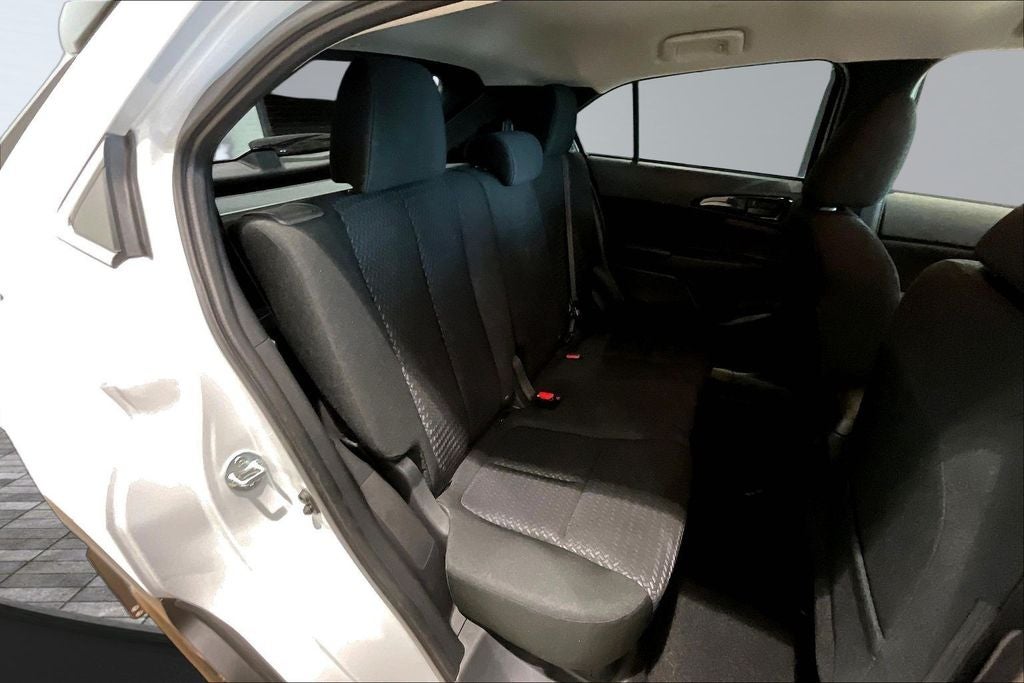 2026 Mitsubishi Eclipse Cross Ralliart