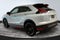 2026 Mitsubishi Eclipse Cross Ralliart