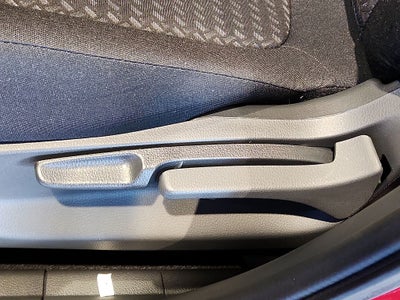 2026 Mitsubishi Eclipse Cross Ralliart