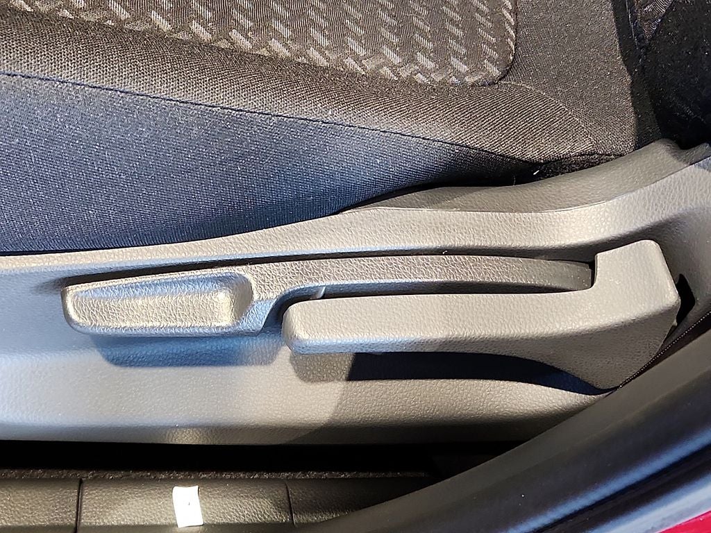 2026 Mitsubishi Eclipse Cross Ralliart