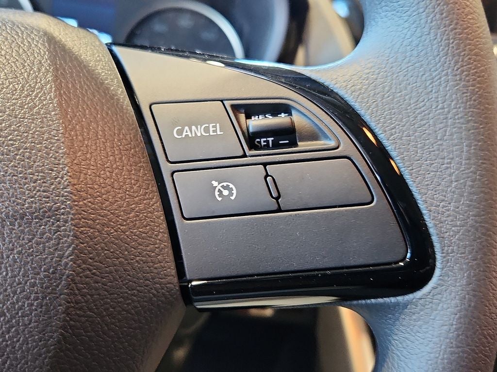 2026 Mitsubishi Eclipse Cross Ralliart