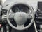2025 Mitsubishi Eclipse Cross LE