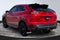 2026 Mitsubishi Eclipse Cross Ralliart