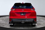 2026 Mitsubishi Eclipse Cross Ralliart