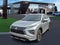 2026 Mitsubishi Eclipse Cross SEL