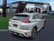 2026 Mitsubishi Eclipse Cross SEL