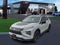 2025 Mitsubishi Eclipse Cross Black Edition