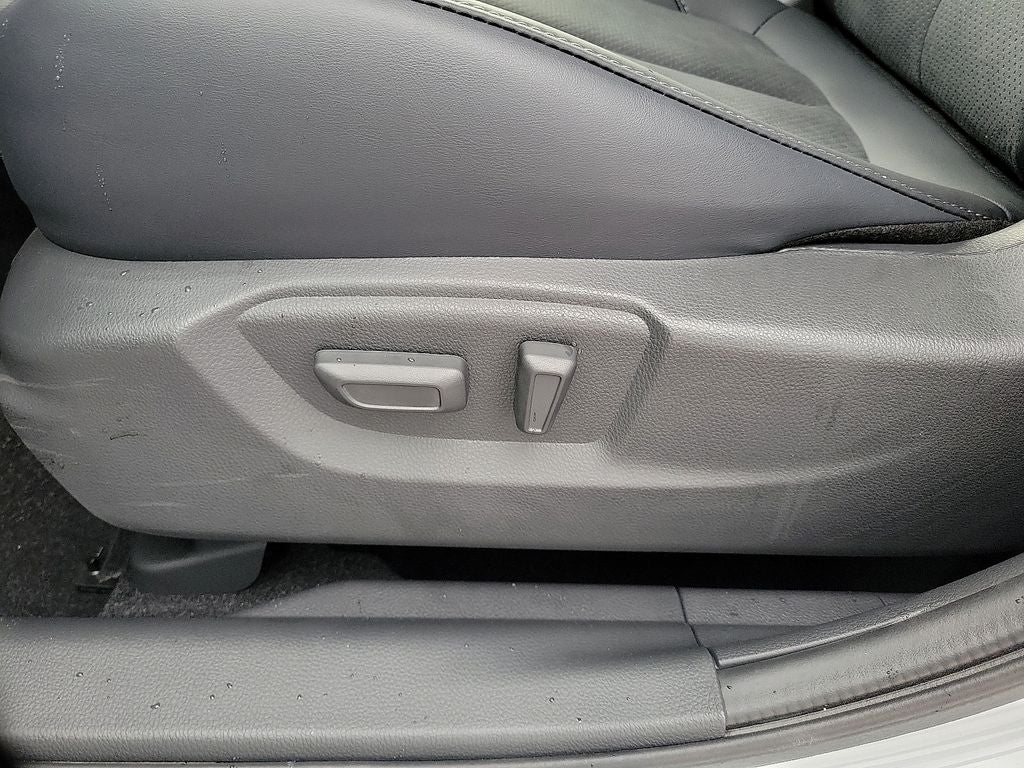 2026 Mitsubishi Eclipse Cross Black Edition