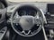 2025 Mitsubishi Eclipse Cross SEL