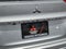 2025 Mitsubishi Eclipse Cross SEL