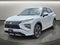 2026 Mitsubishi Eclipse Cross SEL
